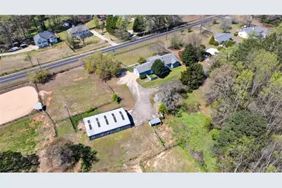 4100 Kings Highway, Douglasville, GA 30135 - Photo 44