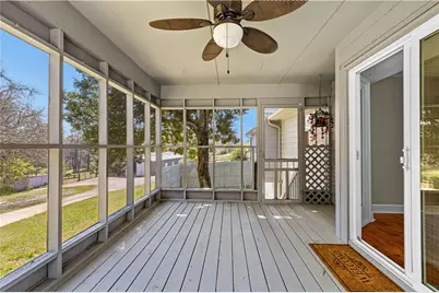 4100 Kings Highway, Douglasville, GA 30135 - Photo 32