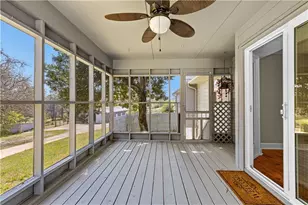 4100 Kings Hwy, Douglasville, GA 30135 - Photo 32