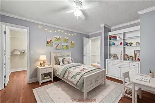 4100 Kings Hwy, Douglasville, GA 30135 - Photo 24