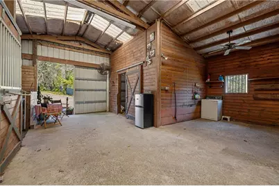 4100 Kings Highway, Douglasville, GA 30135 - Photo 38