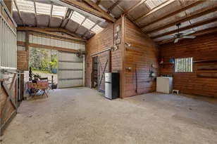 4100 Kings Hwy, Douglasville, GA 30135 - Photo 38