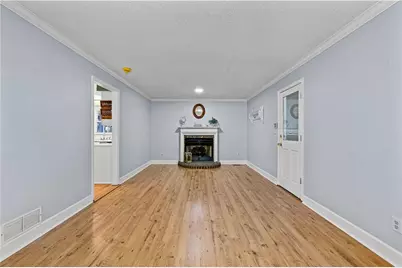 4100 Kings Highway, Douglasville, GA 30135 - Photo 16