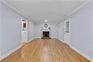 4100 Kings Hwy, Douglasville, GA 30135 - Photo 16