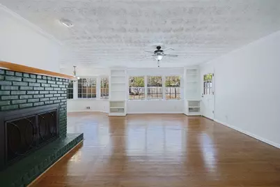 4883 Garrards Ridge NE, Roswell, GA 30075 - Photo 10