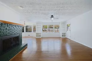 4883 Garrards Ridge NE, Roswell, GA 30075 - Photo 10