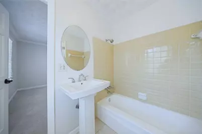 4883 Garrards Ridge NE, Roswell, GA 30075 - Photo 24
