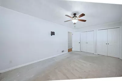 4883 Garrards Ridge NE, Roswell, GA 30075 - Photo 18