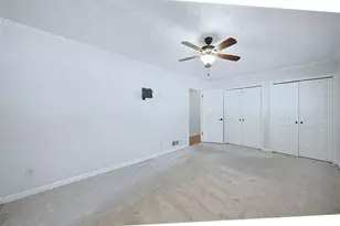 4883 Garrards Ridge NE, Roswell, GA 30075 - Photo 18