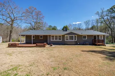 4883 Garrards Ridge NE, Roswell, GA 30075 - Photo 26