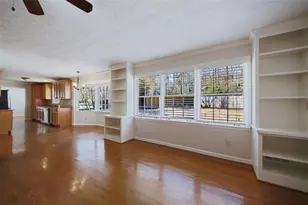 4883 Garrards Ridge NE, Roswell, GA 30075 - Photo 12