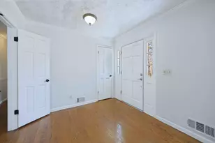 4883 Garrards Ridge NE, Roswell, GA 30075 - Photo 4