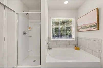 539 Buxton Road, Hoschton, GA 30548 - Photo 8