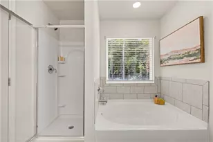 539 Buxton Rd, Hoschton, GA 30548 - Photo 8