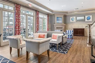 5460 Glenridge Park, Sandy Springs, GA 30342 - Photo 46