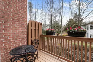 5460 Glenridge Park, Sandy Springs, GA 30342 - Photo 24