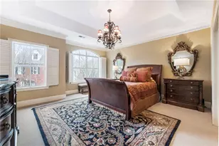 5460 Glenridge Park, Sandy Springs, GA 30342 - Photo 26