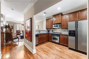 5460 Glenridge Park, Sandy Springs, GA 30342 - Photo 16