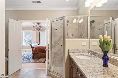 5460 Glenridge Park #1303, Sandy Springs, GA 30342 - Photo 28