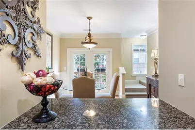 5460 Glenridge Park #1303, Sandy Springs, GA 30342 - Photo 20