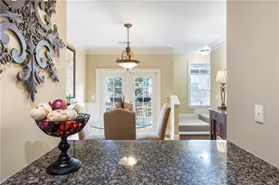 5460 Glenridge Park, Sandy Springs, GA 30342 - Photo 20