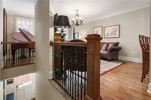 5460 Glenridge Park, Sandy Springs, GA 30342 - Photo 4