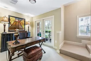 5460 Glenridge Park, Sandy Springs, GA 30342 - Photo 36