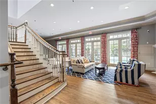 5460 Glenridge Park, Sandy Springs, GA 30342 - Photo 40