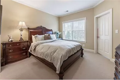 5460 Glenridge Park #1303, Sandy Springs, GA 30342 - Photo 32