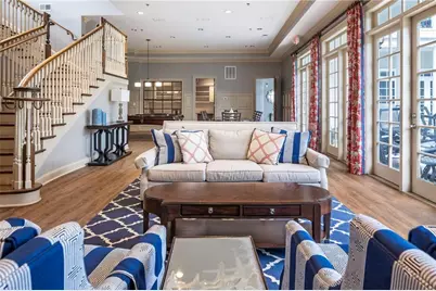 5460 Glenridge Park #1303, Sandy Springs, GA 30342 - Photo 42