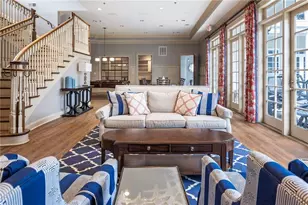 5460 Glenridge Park, Sandy Springs, GA 30342 - Photo 42