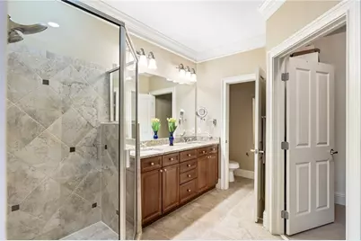 5460 Glenridge Park #1303, Sandy Springs, GA 30342 - Photo 30