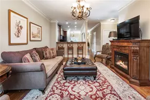 5460 Glenridge Park, Sandy Springs, GA 30342 - Photo 10