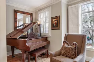 5460 Glenridge Park, Sandy Springs, GA 30342 - Photo 8