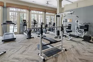 5460 Glenridge Park, Sandy Springs, GA 30342 - Photo 52