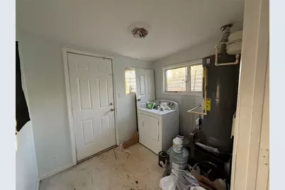 1356 Almont Drive SW, Atlanta, GA 30310 - Photo 6