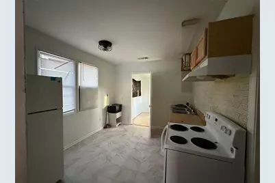 1356 Almont Drive SW, Atlanta, GA 30310 - Photo 2