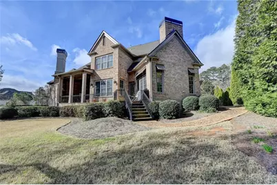 3229 Carmichael Place, Duluth, GA 30097 - Photo 108