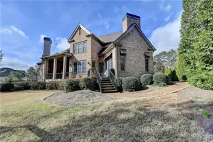 3229 Carmichael Pl, Duluth, GA 30097 - Photo 108