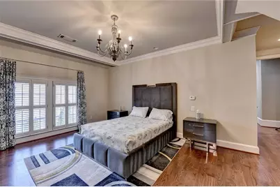 3229 Carmichael Place, Duluth, GA 30097 - Photo 86