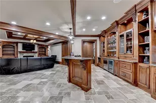 3229 Carmichael Pl, Duluth, GA 30097 - Photo 60