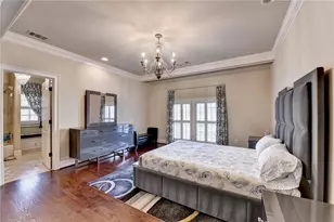 3229 Carmichael Pl, Duluth, GA 30097 - Photo 50