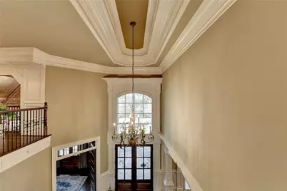 3229 Carmichael Place, Duluth, GA 30097 - Photo 18