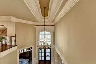 3229 Carmichael Pl, Duluth, GA 30097 - Photo 18