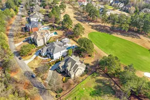 3229 Carmichael Pl, Duluth, GA 30097 - Photo 110