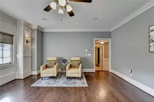 3229 Carmichael Pl, Duluth, GA 30097 - Photo 48
