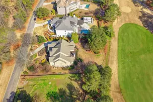 3229 Carmichael Pl, Duluth, GA 30097 - Photo 114