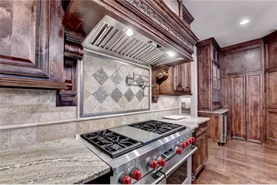 3229 Carmichael Place, Duluth, GA 30097 - Photo 90