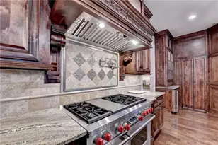 3229 Carmichael Pl, Duluth, GA 30097 - Photo 90