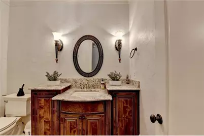 3229 Carmichael Place, Duluth, GA 30097 - Photo 54